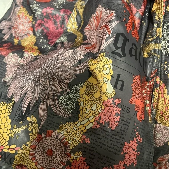 John galliano jacket - Picture 3 of 3